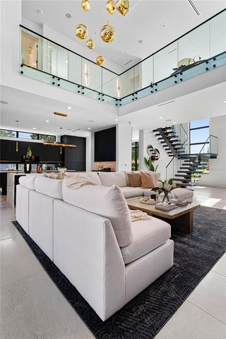 2519 N RIVERSIDE DRIVE, Tampa, FL 33602