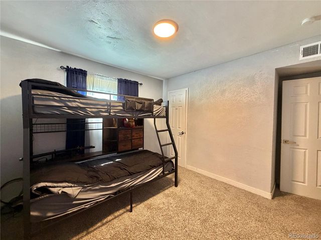 1100 Russell Boulevard, Thornton, CO 80229