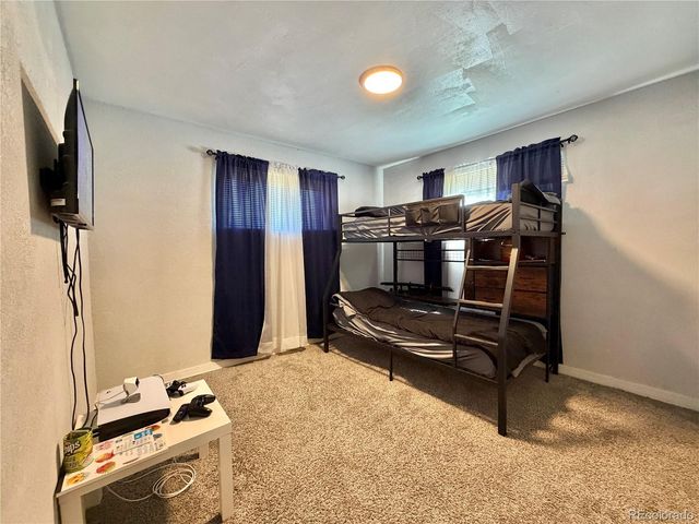 1100 Russell Boulevard, Thornton, CO 80229