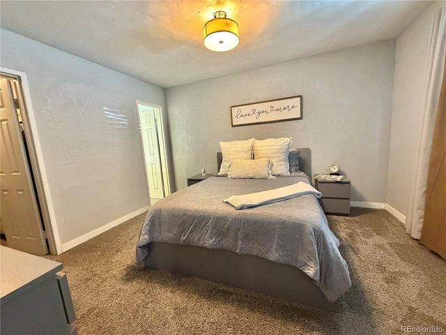 1100 Russell Boulevard, Thornton, CO 80229