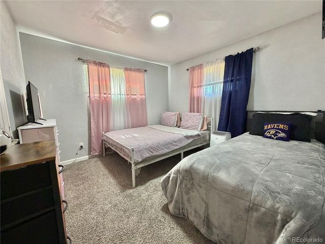 1100 Russell Boulevard, Thornton, CO 80229