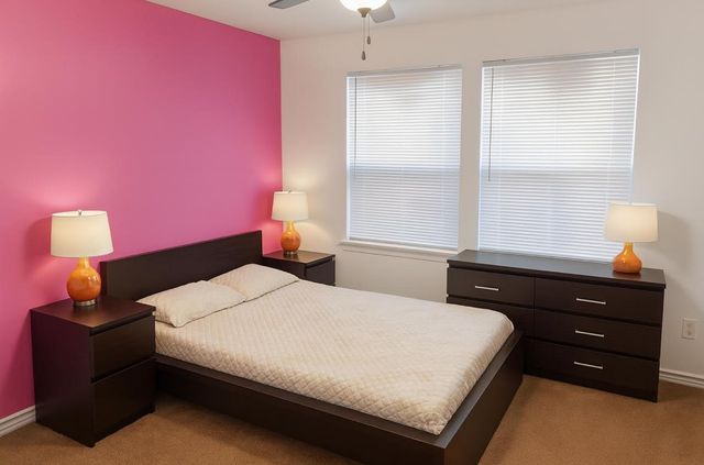 205 N Logan Street, Texas City, TX 77590