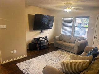 205 N Logan Street, Texas City, TX 77590