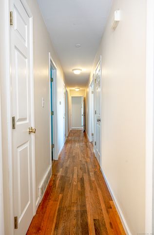 182 Meloy Road, West Haven, CT 06516