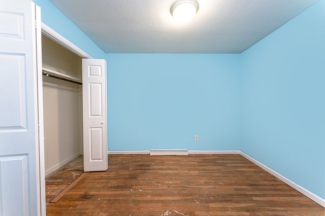 182 Meloy Road, West Haven, CT 06516