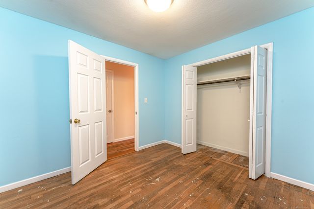 182 Meloy Road, West Haven, CT 06516