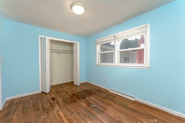 182 Meloy Road, West Haven, CT 06516