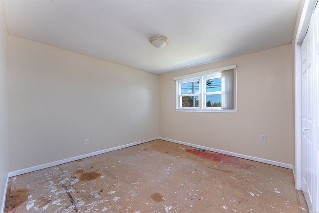 182 Meloy Road, West Haven, CT 06516