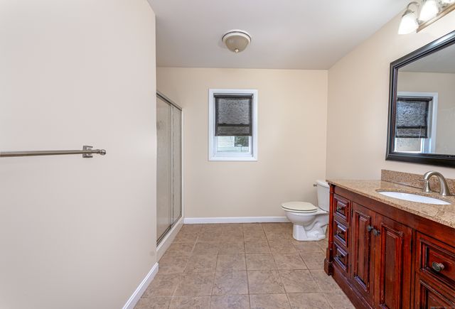 182 Meloy Road, West Haven, CT 06516