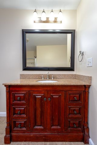 182 Meloy Road, West Haven, CT 06516