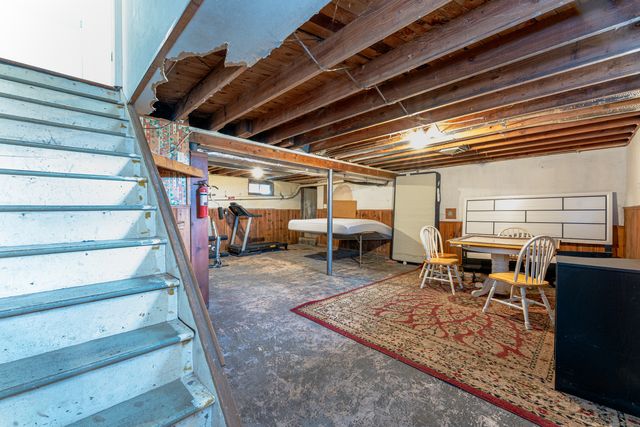 182 Meloy Road, West Haven, CT 06516