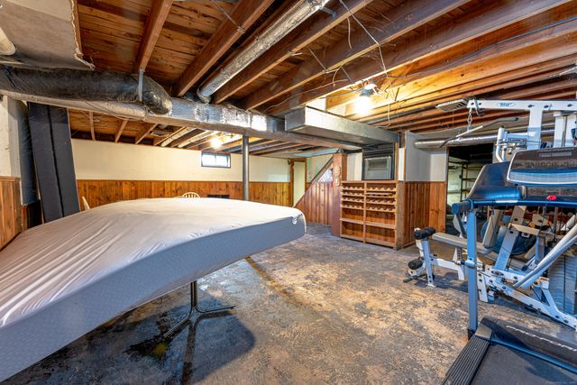 182 Meloy Road, West Haven, CT 06516