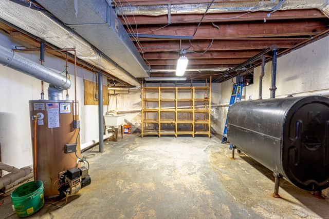 182 Meloy Road, West Haven, CT 06516