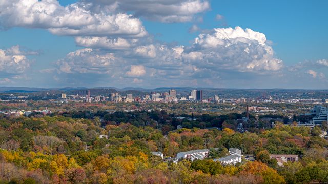 182 Meloy Road, West Haven, CT 06516