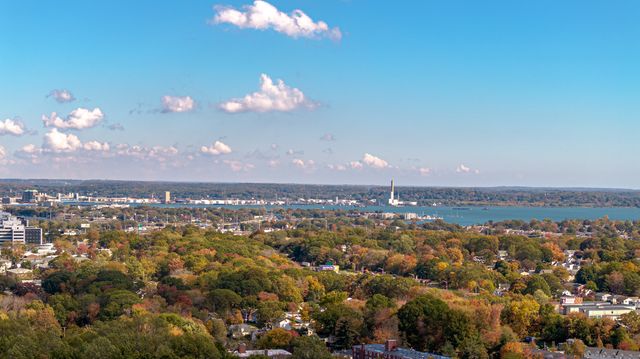 182 Meloy Road, West Haven, CT 06516