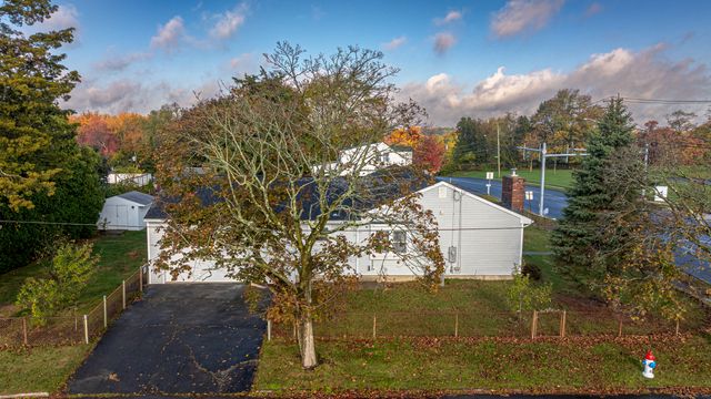 182 Meloy Road, West Haven, CT 06516