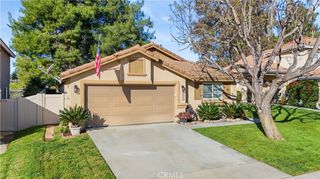 43445 Corte Almeria, Temecula, CA 92592