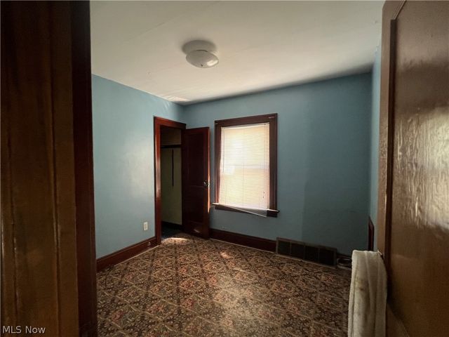 3641 E 106th Street, Cleveland, OH 44105