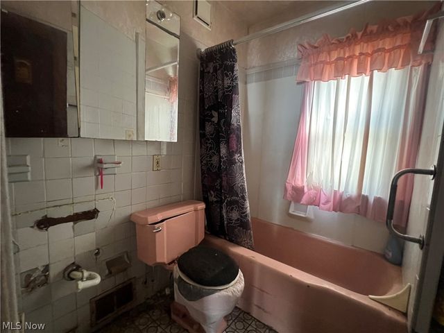 3641 E 106th Street, Cleveland, OH 44105