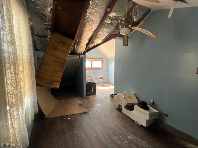3641 E 106th Street, Cleveland, OH 44105