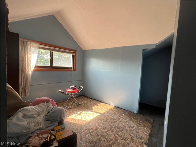 3641 E 106th Street, Cleveland, OH 44105