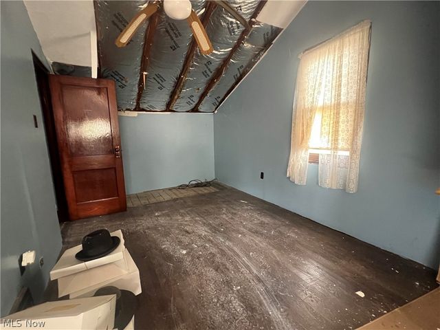 3641 E 106th Street, Cleveland, OH 44105
