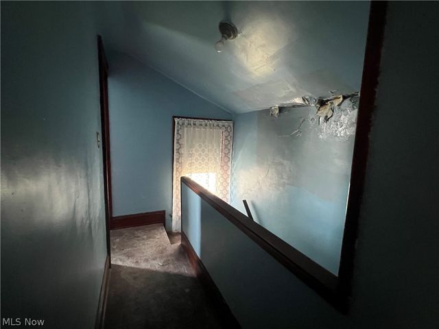 3641 E 106th Street, Cleveland, OH 44105