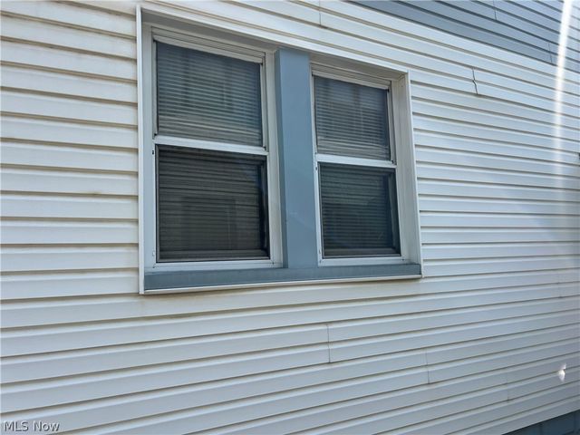3641 E 106th Street, Cleveland, OH 44105