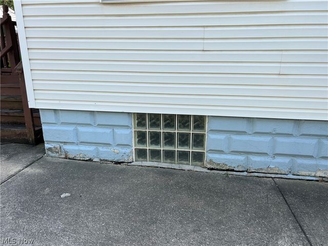 3641 E 106th Street, Cleveland, OH 44105