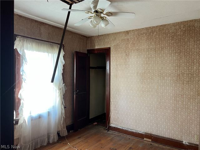 3641 E 106th Street, Cleveland, OH 44105