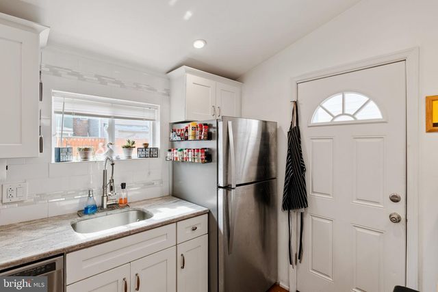 2318 E LETTERLY ST, Philadelphia, PA 19125