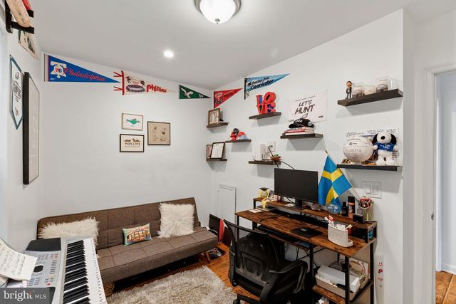 2318 E LETTERLY ST, Philadelphia, PA 19125