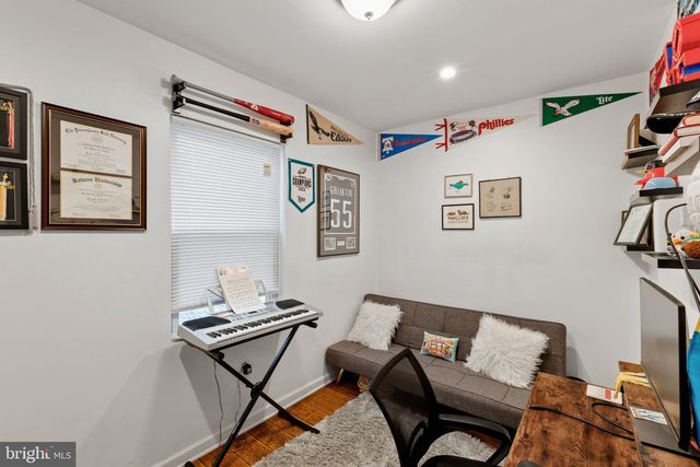 2318 E LETTERLY ST, Philadelphia, PA 19125