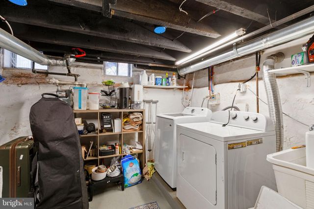 2318 E LETTERLY ST, Philadelphia, PA 19125