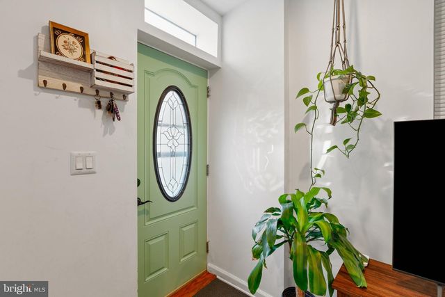 2318 E LETTERLY ST, Philadelphia, PA 19125