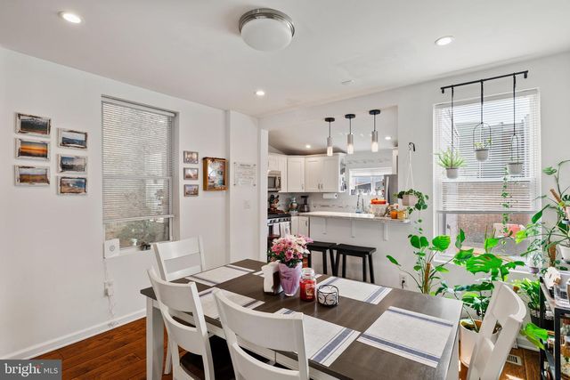 2318 E LETTERLY ST, Philadelphia, PA 19125