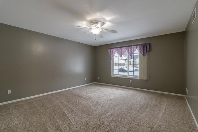 104 Oxford Path, Mankato, MN 56001