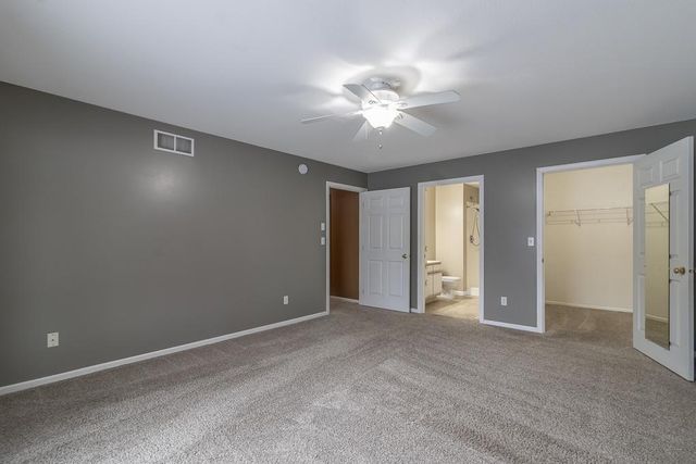 104 Oxford Path, Mankato, MN 56001