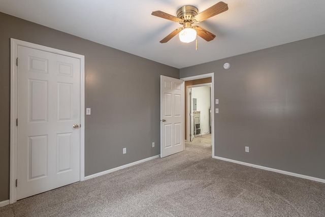 104 Oxford Path, Mankato, MN 56001