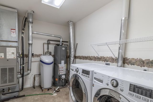 104 Oxford Path, Mankato, MN 56001