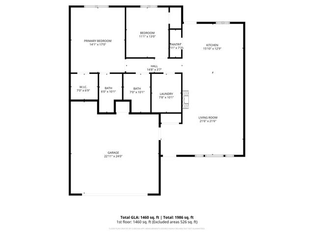 104 Oxford Path, Mankato, MN 56001