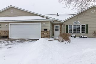 104 Oxford Path, Mankato, MN 56001