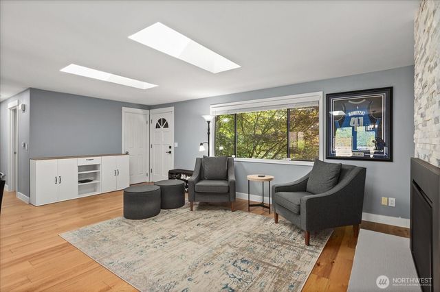 6632 NE 196th Street, Kenmore, WA 98028