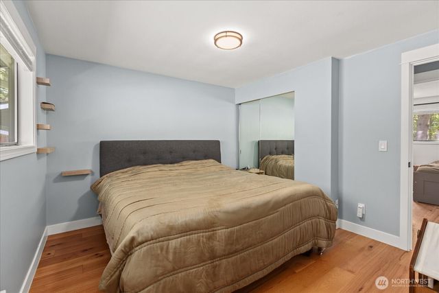 6632 NE 196th Street, Kenmore, WA 98028
