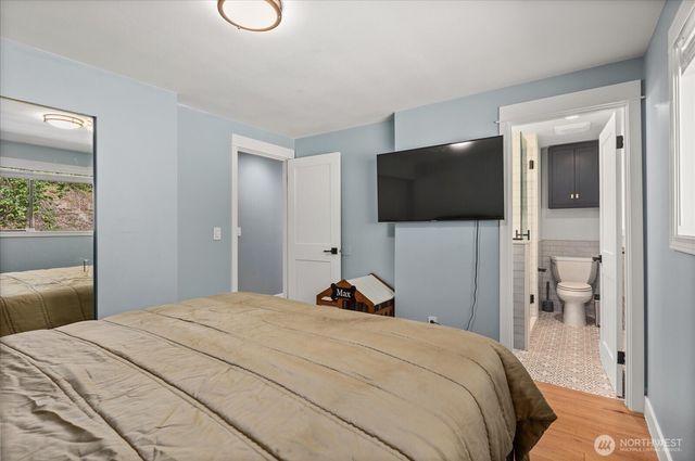 6632 NE 196th Street, Kenmore, WA 98028