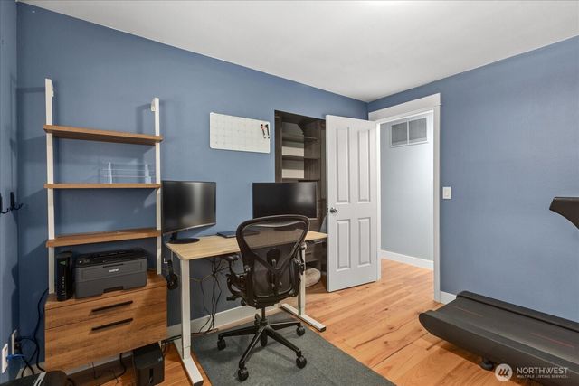 6632 NE 196th Street, Kenmore, WA 98028