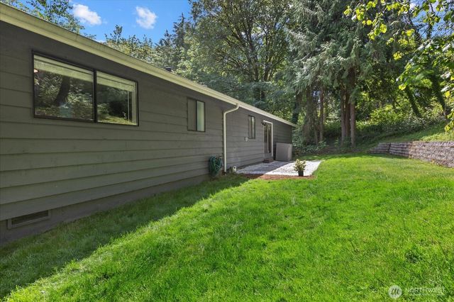 6632 NE 196th Street, Kenmore, WA 98028