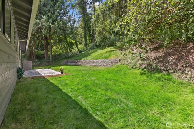 6632 NE 196th Street, Kenmore, WA 98028