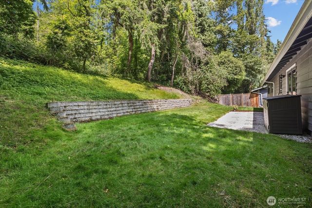 6632 NE 196th Street, Kenmore, WA 98028
