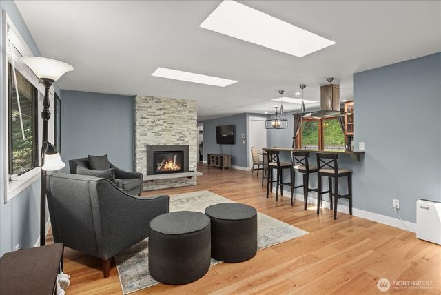 6632 NE 196th Street, Kenmore, WA 98028